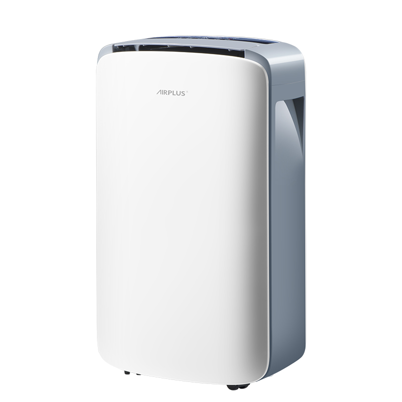 PLUS会员：AIRPLUS 艾普莱斯 AP10-1903EE 除湿机10L/天 2-20㎡ 326.88元（需用券）