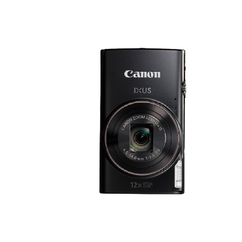 Canon 佳能 IXUS 285 HS 3英寸数码相机（22-300mm、F3.6-F7.0） ￥2564.05