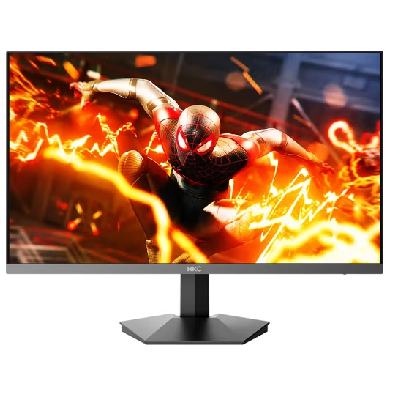 再降价、限江苏、PLUS：HKC 23.8英寸2K （180Hz、FastIPS、低蓝光、HDR400、1ms）显