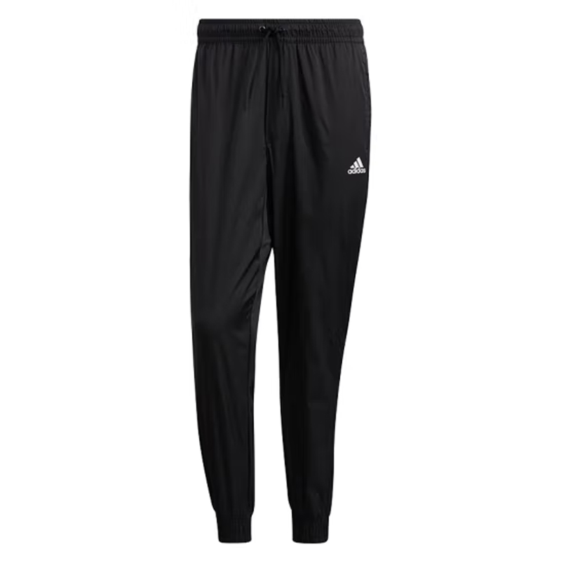 adidas 阿迪达斯 运动裤 男裤秋冬新款经典运动训练长裤HD0352 159元