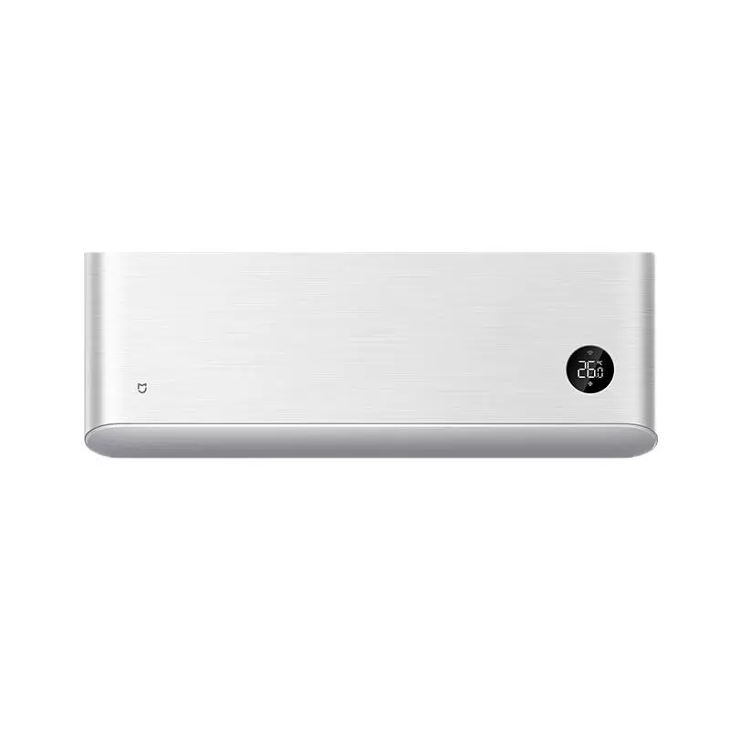 Xiaomi 小米 自然风pro KFR-35GW/M4A1 壁挂式空调 1.5匹 ￥2479