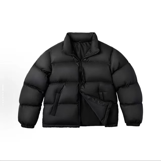 网易严选 189g+充绒 650+超蓬羽绒服外套 防水面料 199元（需用券）