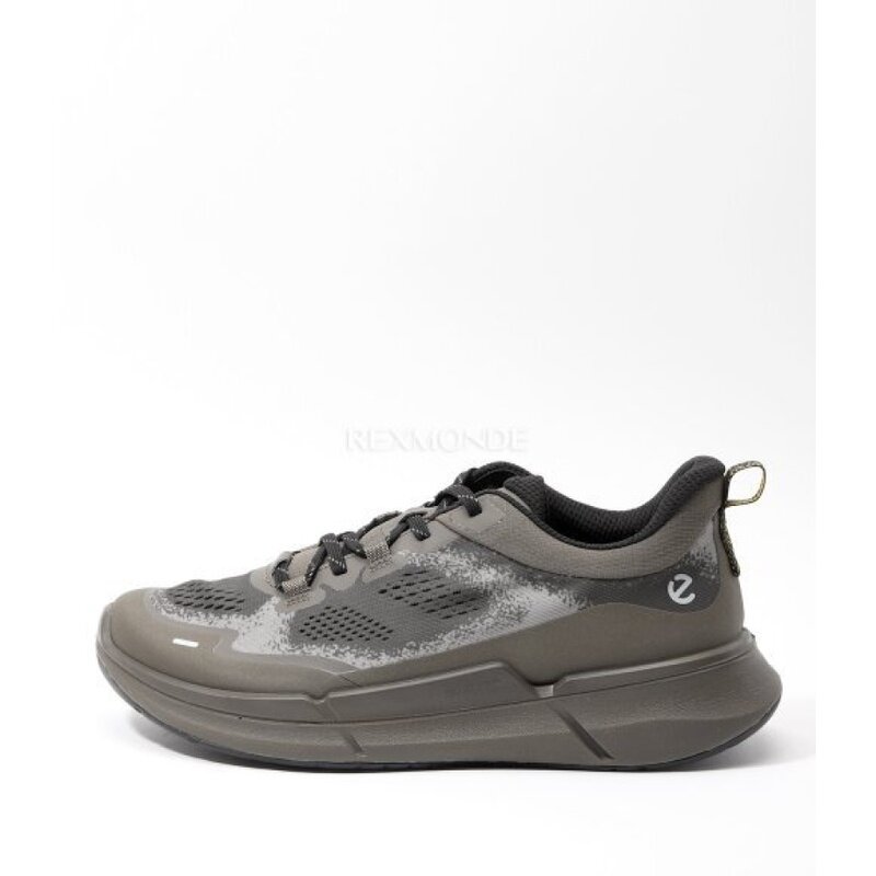 ecco BIOM 2.2 TRL 男款跑鞋 830914 857.85元