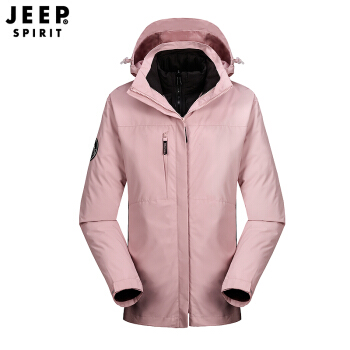 Jeep 吉普 ARC'TERYX 始祖鸟 Arcteryx 始祖鸟 Atom Hoody 轻量男保暖连帽棉服上衣刺