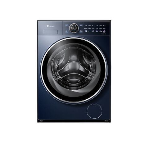 小天鹅 蓝氧2.0系列 TG100V89PRO 全嵌滚筒洗衣机 10kg 2940.96元