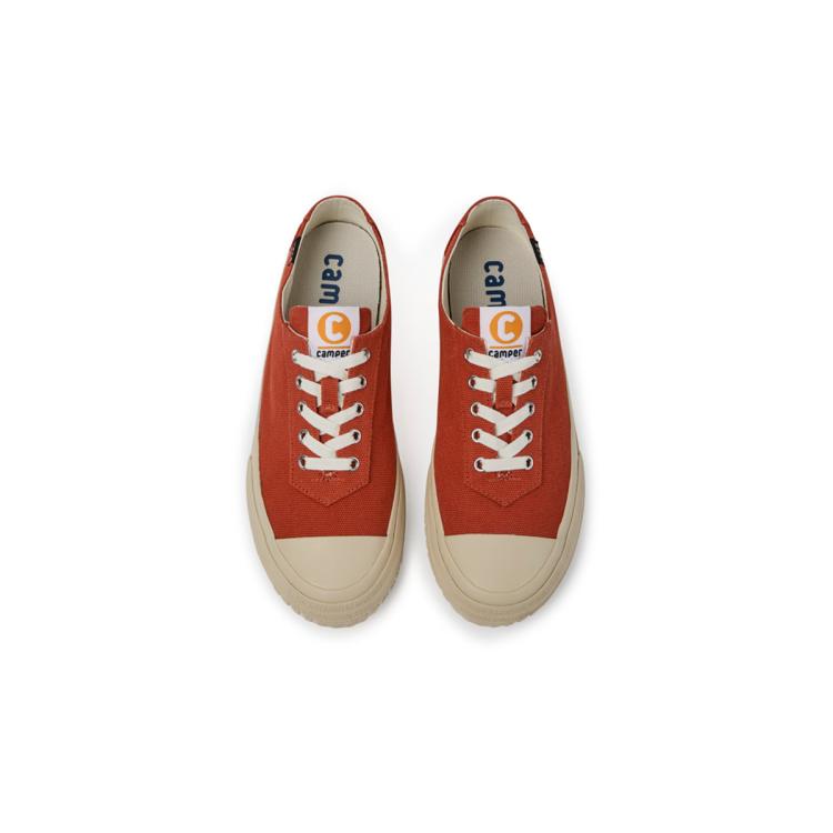 Kangbu 看步 男士 Camaleon 运动鞋 399元