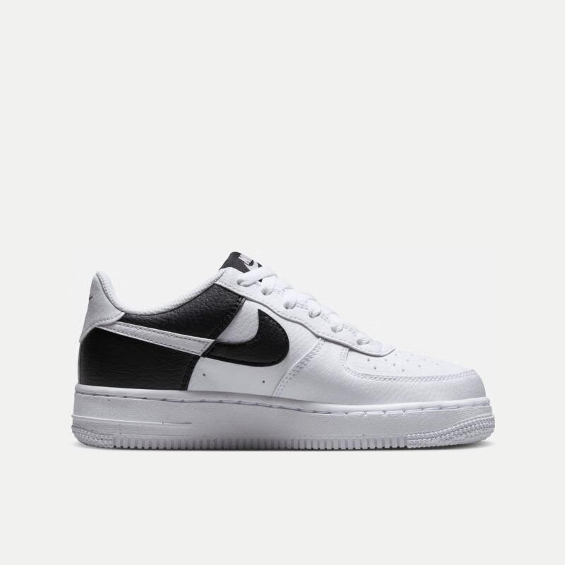 NIKE 耐克 AIR FORCE 1 NN HF9096-100 36 338元