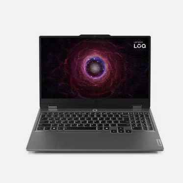 Lenovo LOQ (15 AMD) 游戏本 7.3折 $879.99（约6425.51元）