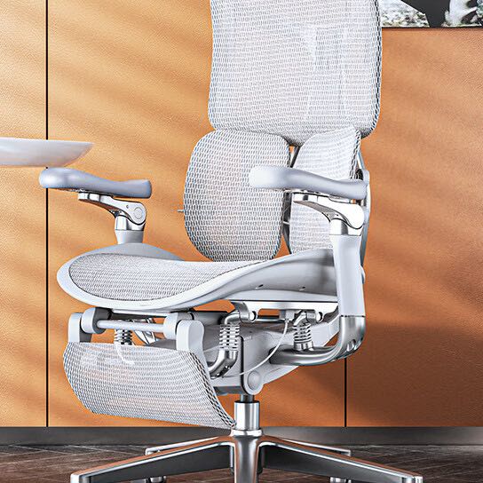 SIHOO 西昊 Doro S300 人体工学椅电脑椅 2691元（需用券）