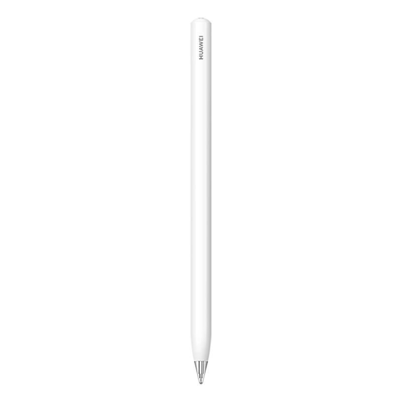 百亿补贴：HUAWEI 华为 M-Pencil 第三代 手写笔 428元（抢券低至403元）