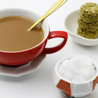 京糖 JING TANG京糖精制绵白糖500g*3细白绵糖粉中华冲饮烘焙 0.07元 - 86线报 京糖 JING TANG京糖精制绵白糖500g*3细白绵糖粉中华冲饮烘焙 0.07元 - 86线报