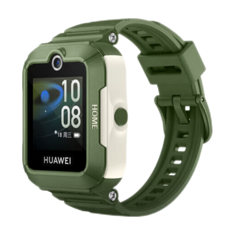 国家补贴：华为 儿童手表5 364.65元