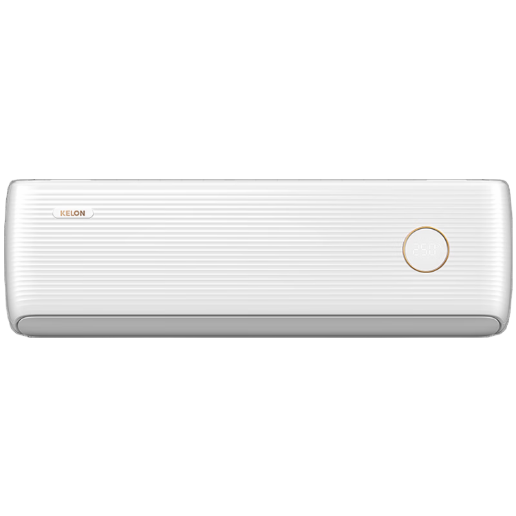 科龙 KFR-35GW/QS1Lite-X1 大1.5匹新一级能效 壁挂式空调 1529.15元