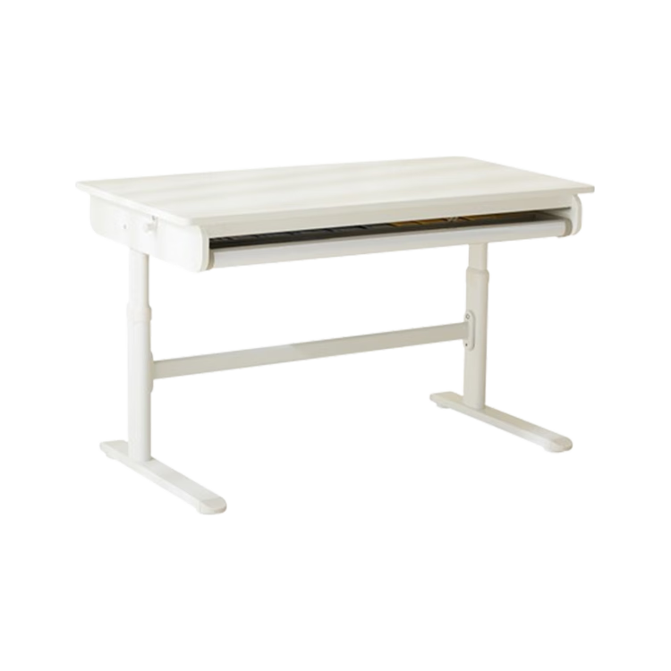 京东京造 儿童学习桌 1m 549元