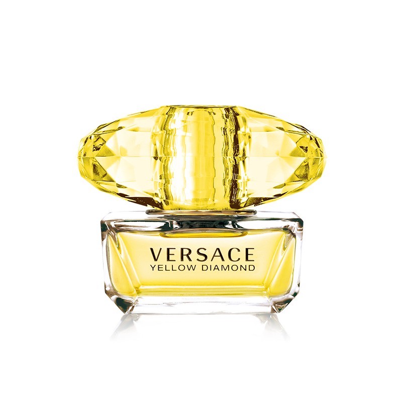 VERSACE 范思哲 幻影金钻女士淡香水 EDT 50ml 303.05元