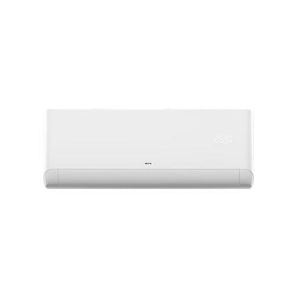 TCL 空调 1.5匹新一级能效变频冷暖 卧室壁挂式空调挂机KFRd-33GW/D-STA11Bp(B1) 1273.76元(需用券)