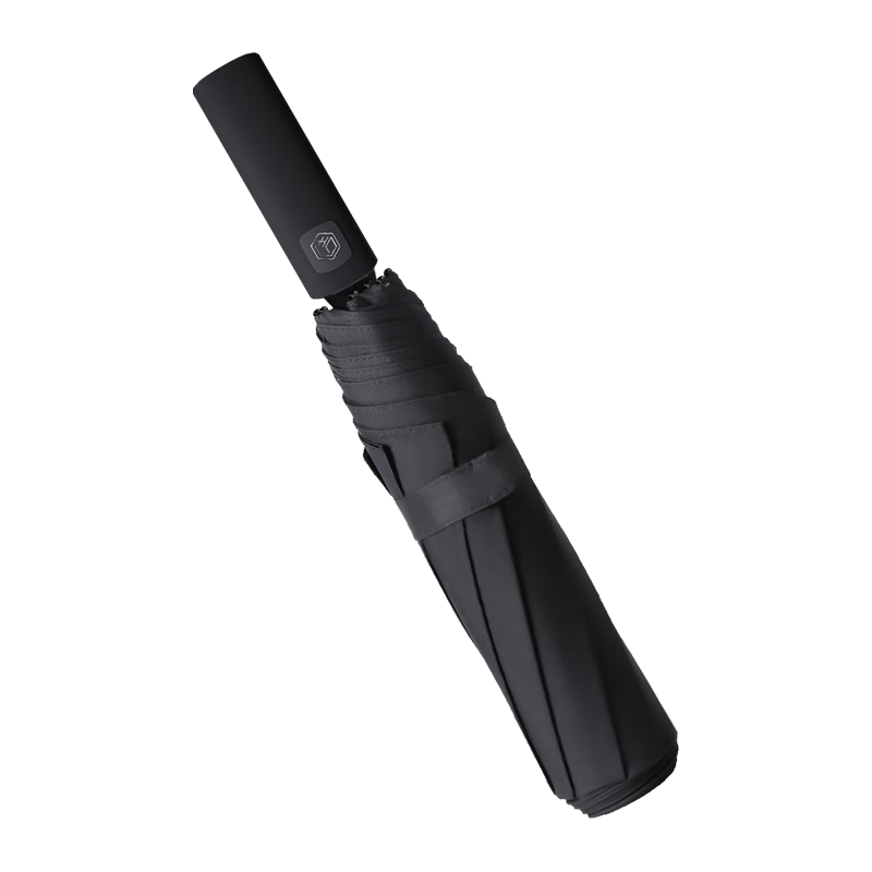 京东京造 全自动雨伞 54.9元