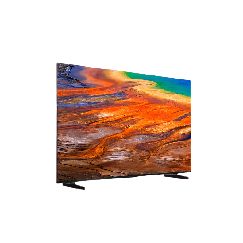 移动端、京东百亿补贴：Hisense 海信 85E3N Pro 液晶电视 85英寸 4K 4319元