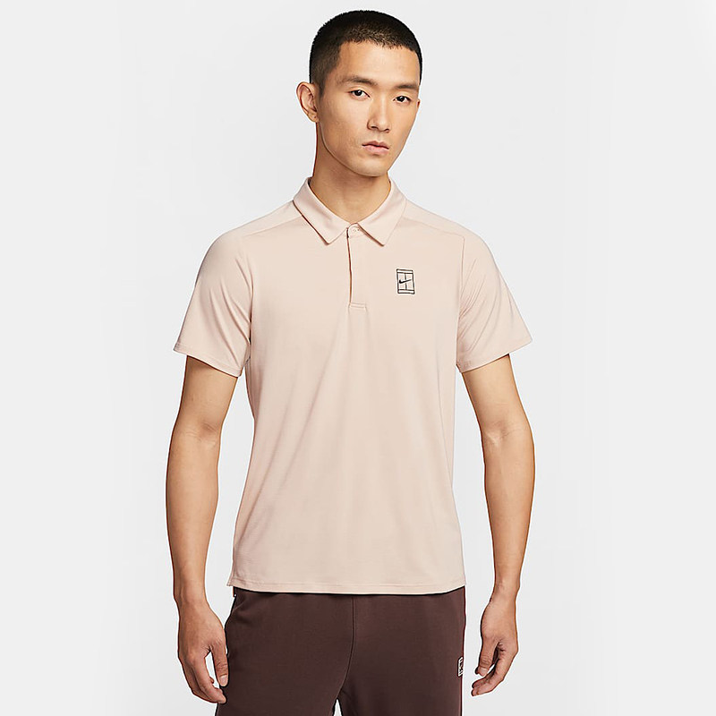 NIKE 男款运动T恤FZ6908 247元