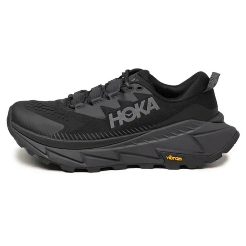 HOKA Skyline-Float 男女通用跑步鞋 5585058236486 248元