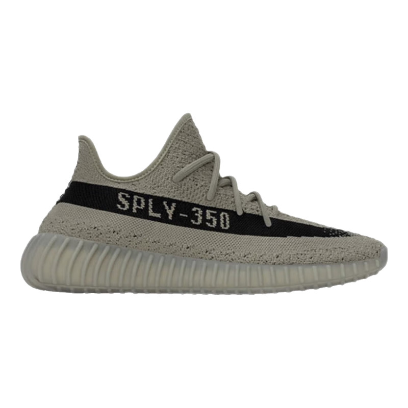 adidas Yeezy Boost 350 V2 椰子男女潮流休闲鞋 HQ2059 339元