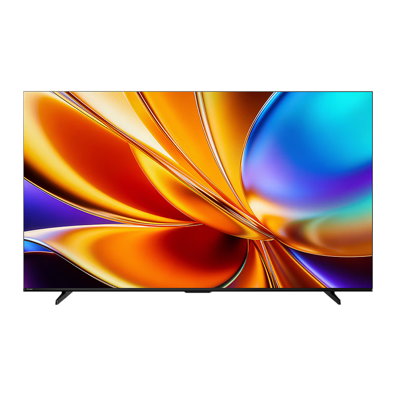 海信 165Hz高刷 65英寸电视 65英寸 2794元（需用券）