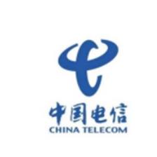 京喜app：中国电信 50元手机话费充值 72小时内到账 46.5元