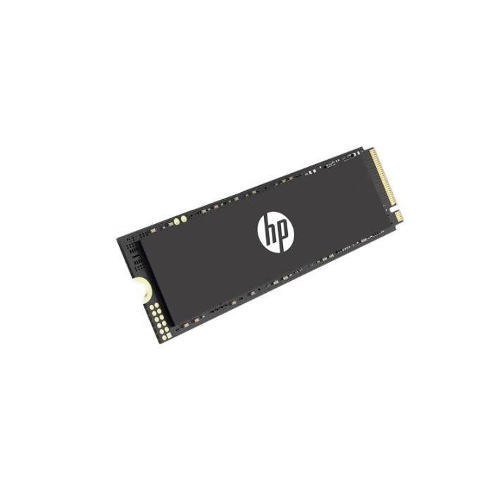 PLUS会员：HP 惠普 1TB SSD固态硬盘 M.2接口(NVMe协议) 496.51元