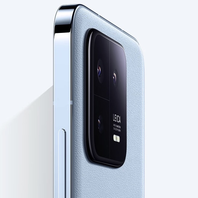 Xiaomi 小米 13 5G手机 第二代骁龙8 3299元