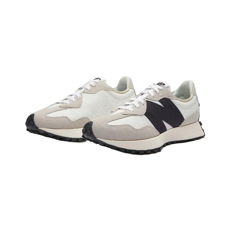 new balance 新百伦 MS327 男女款休闲运动鞋 MS327HR1 359元