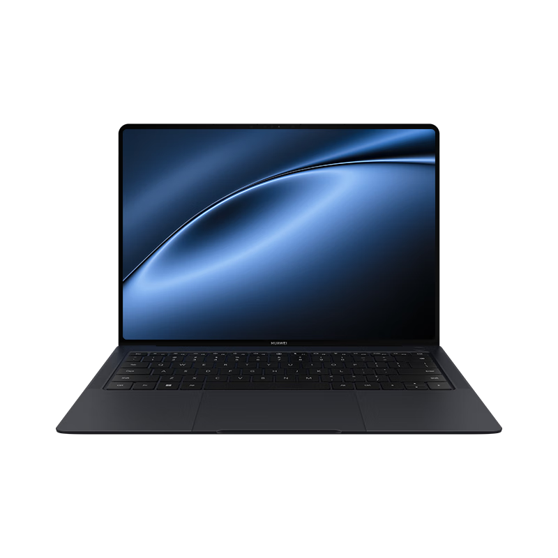 再降价、预售：HUAWEI 华为 MateBook X Pro 2024款 14.2英寸轻薄本（Ultra9-185H 、32GB、2TB） 14899元包邮