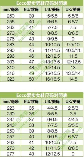 ECCO 爱步 Therap悦动系列 男士一脚蹬透气休闲鞋825294463.74元