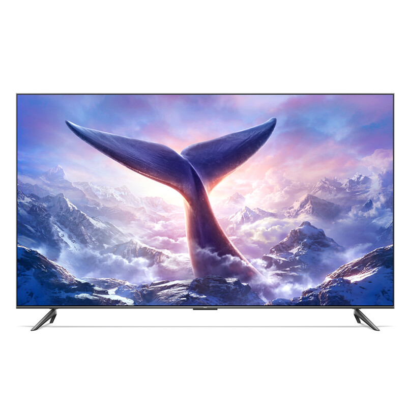 红米 L100R8-MAX 液晶电视 100英寸 4K 8999元