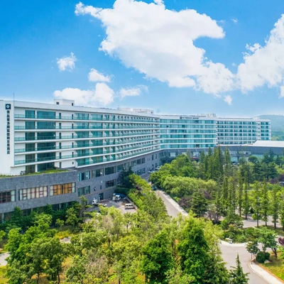 【双11全国通兑】温德姆酒店集团50+家酒店2晚含早可拆分通兑 两晚469.02元+28