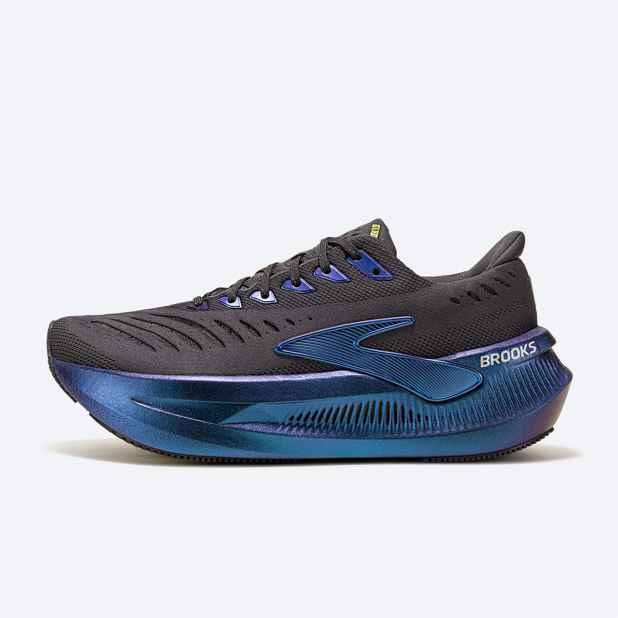 BROOKS Glycerin MAX 超级甘油2 男女款 跑鞋 1136元（需用券）