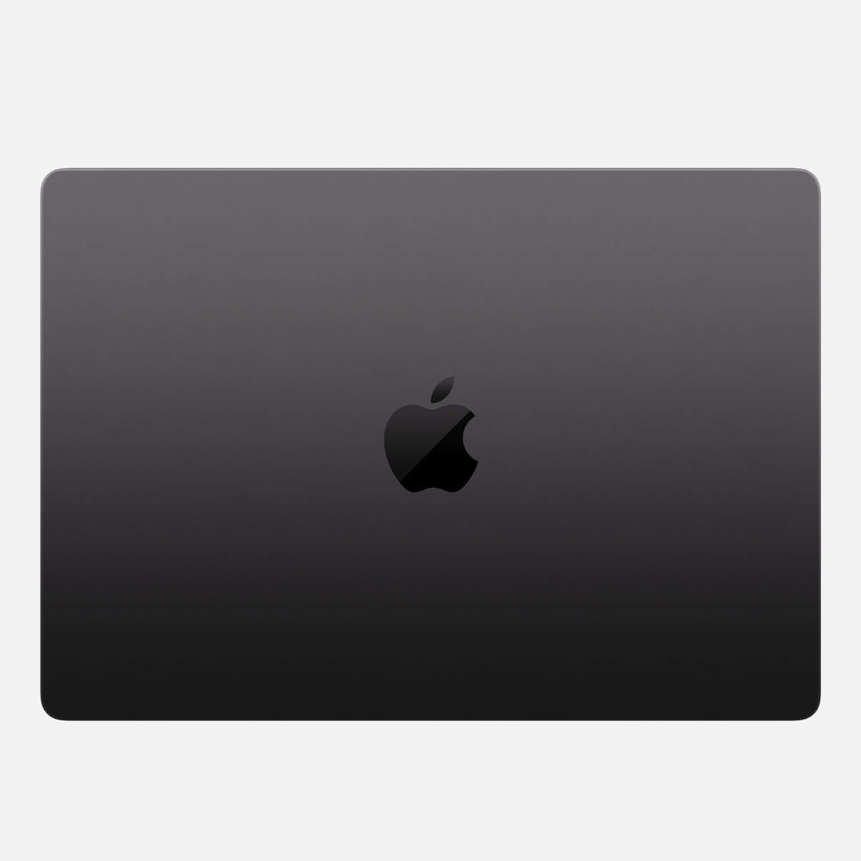 Apple 苹果 MacBook Pro M3版 14英寸 轻薄本 （M3 Max 14+30核、核芯显卡、36GB、1TB SSD