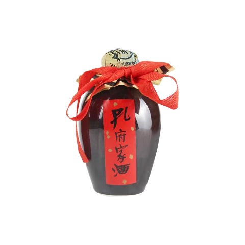 孔府家酒 白酒 10.28元