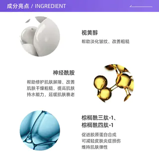 伊丽莎白·雅顿 伊丽莎白雅顿 粉胶精华乳液 60粒 A醇视黄醇面部护肤 125.86元 - 清风线报 伊丽莎白·雅顿 伊丽莎白雅顿 粉胶精华乳液 60粒 A醇视黄醇面部护肤 125.86元 - 清风线报