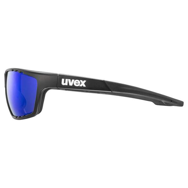 UVEX 优唯斯 Sportstyle 706系列 运动眼镜S532006 231.48元（京东旗舰店990元） 买手党-买手聚集的地方