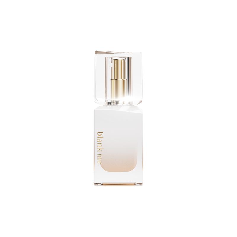 Blank ME 白光子瓶粉底液30ml 34.19元（需用券）