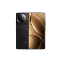 REDMI 红米 K80 Pro 5G手机 12GB+256GB ￥3279