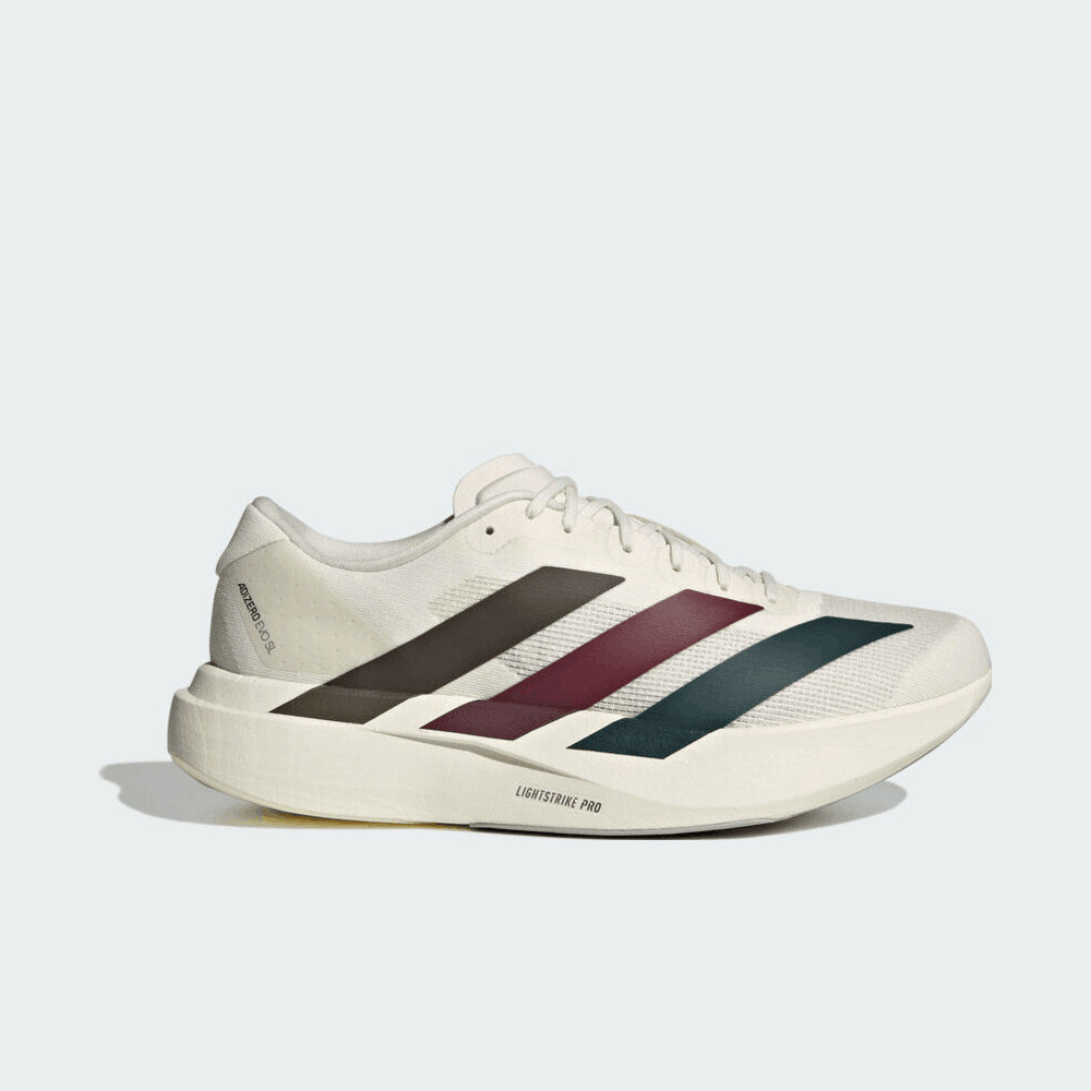 adidas 滔搏丨adidas阿迪达斯男子adizero Evo运动健身训练跑步鞋KI9542 598元（需用