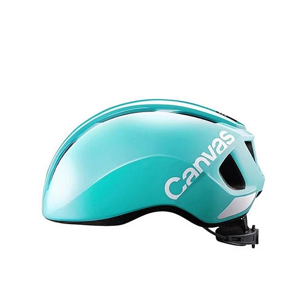 OGK KABUTO 日本OGK KABUTO CANVAS SPORTS头盔公路自行车头盔亚洲头型 353.68元