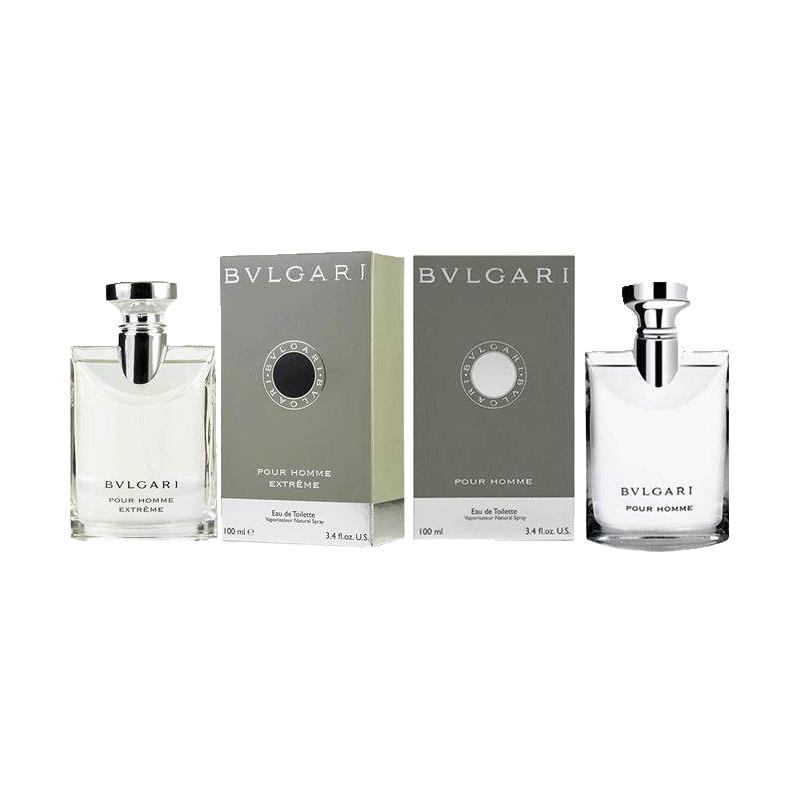 88VIP：宝格丽 清雅男士淡香水 EDT 387.6元（需用券）