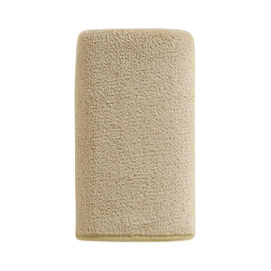 YIDUO 宜朵 棉花糖浴巾单条-落叶棕 8.8元（需用券）