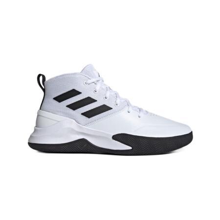 adidas 阿迪达斯 Ownthegame 男子篮球鞋 EE9631 152.65元