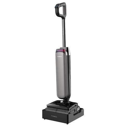 添可 芙万 Artist 70 艺术家系列 SW29010ECN 无线洗地机 月岩灰 4099.79元