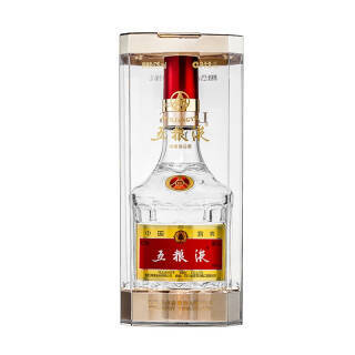 五粮液　白酒 image.jpg