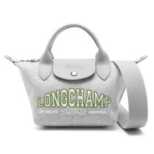 Longchamp Le Pliage 小号手提包 1650港币（约1466元）