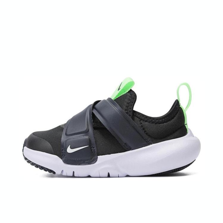 NIKE 耐克 FLEX ADVANCE 舒适日常 婴童运动鞋 140元